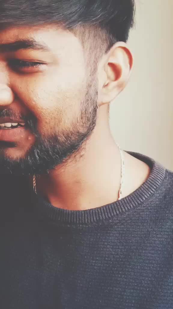 @iknoorjaker⭐