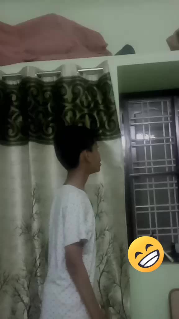 @#rithik2706
