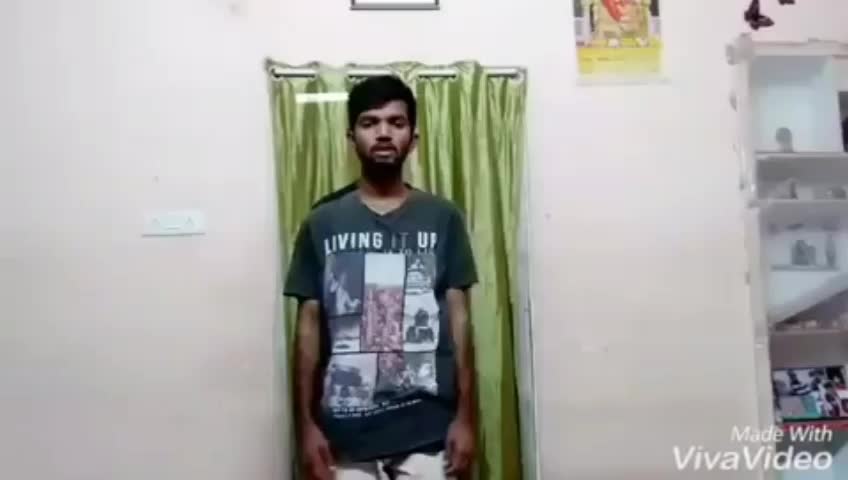 @Karna Crockroaxz
