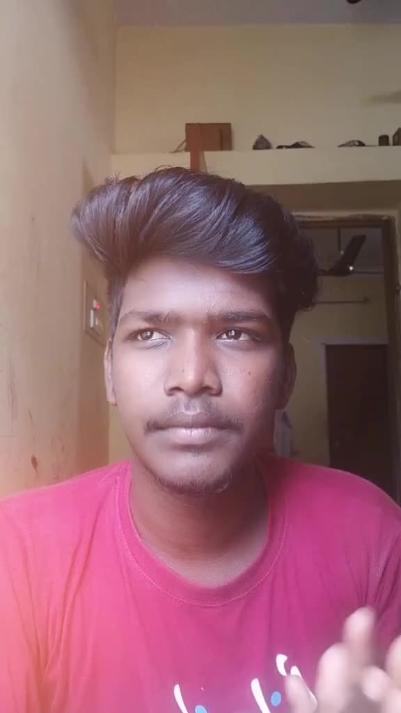 @சூரியாஅருணாசலம் 😈