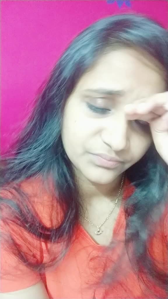 @roshini ochi