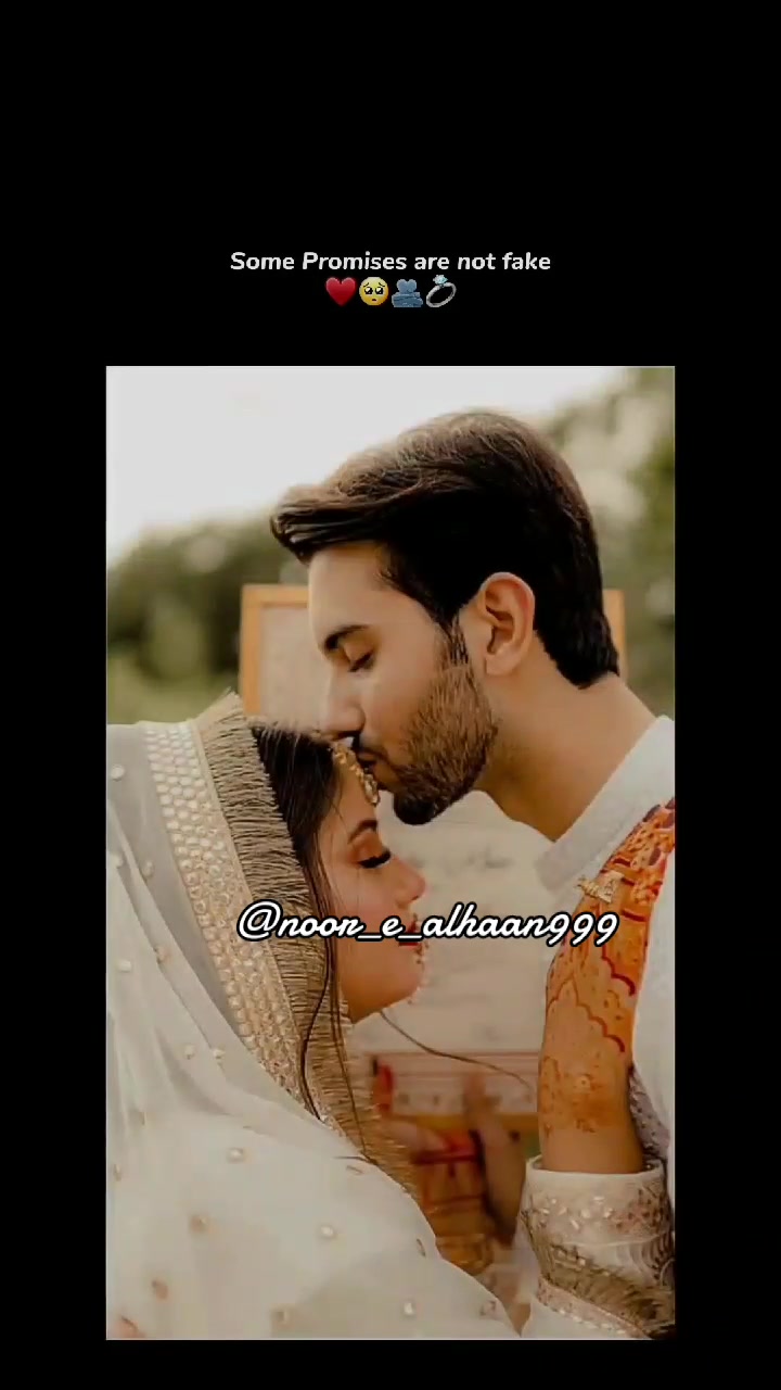 @☆▽✿❣️♡♥️نُور_ع_الح ان ♥️♡❣️✿▽