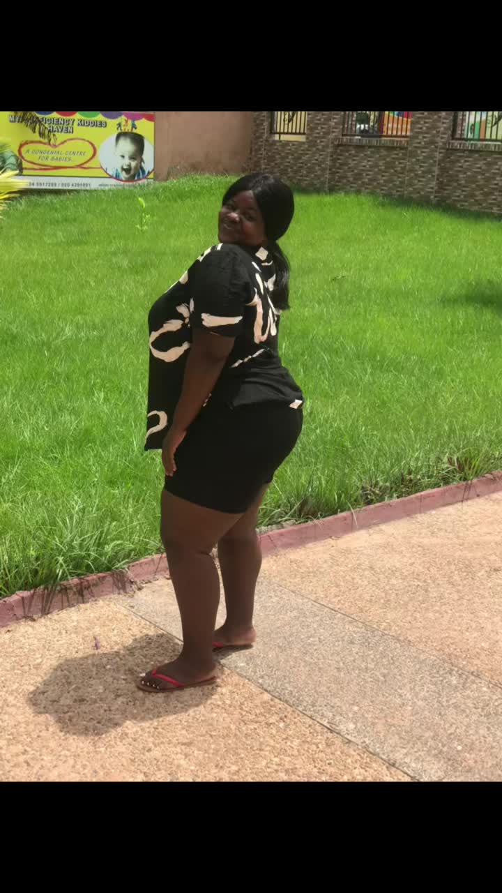 @Thicknazy💕💕💕