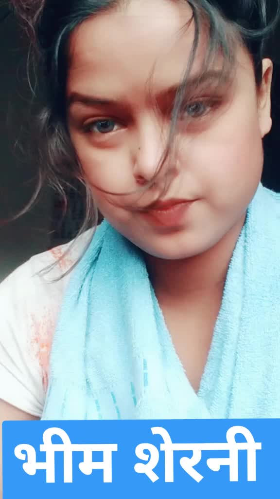 @🐯bheem sherni 🐯