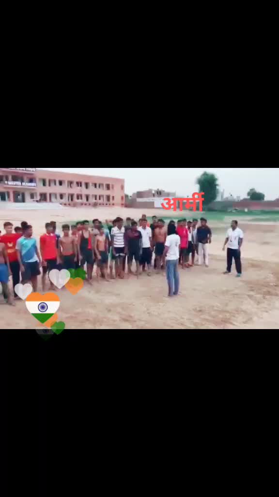 @Raju Saran