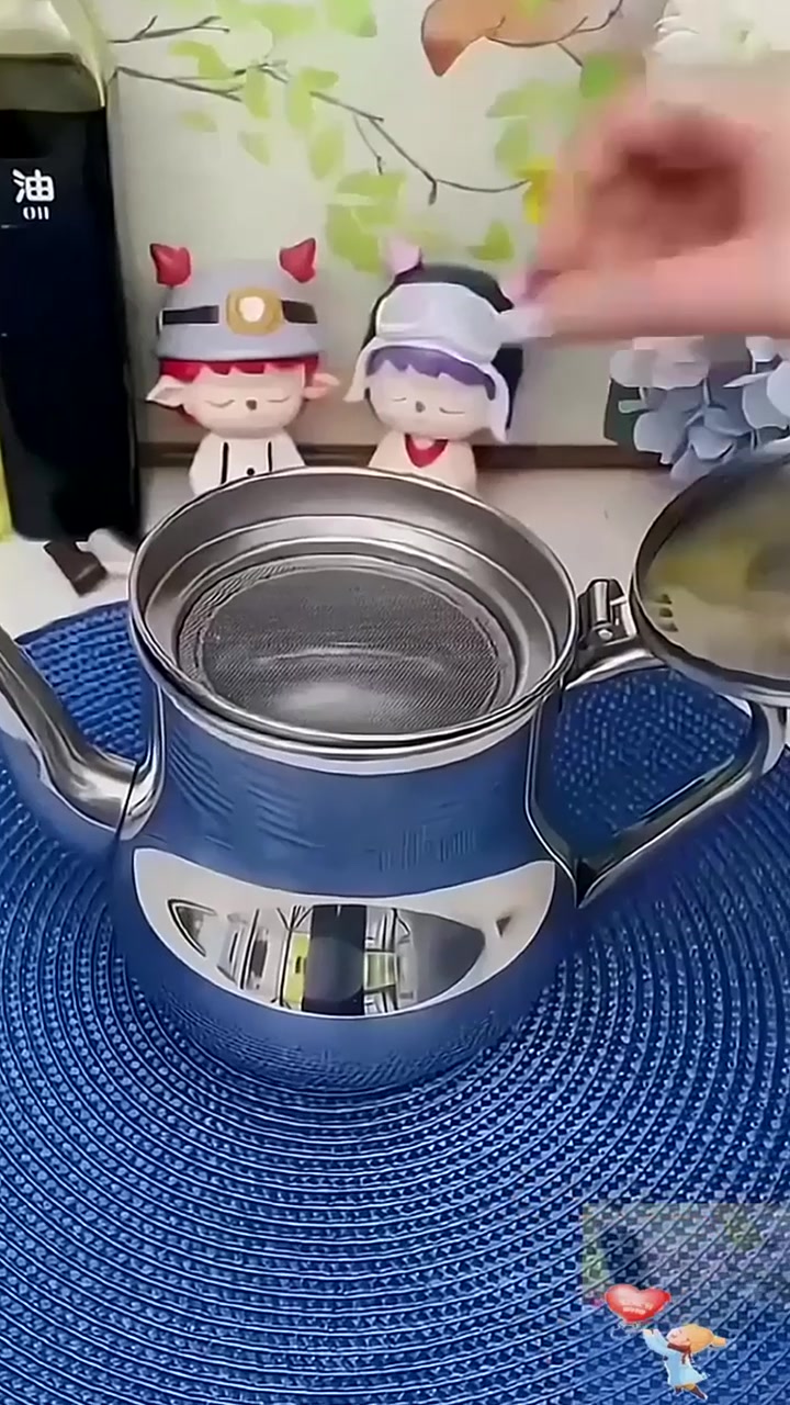 @hdvkana