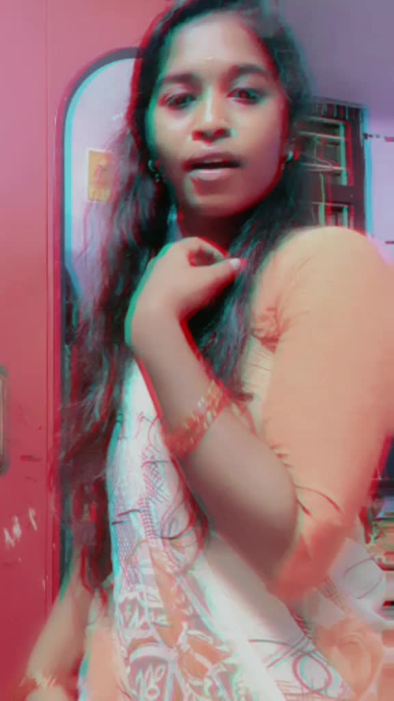 @blackpearl0306