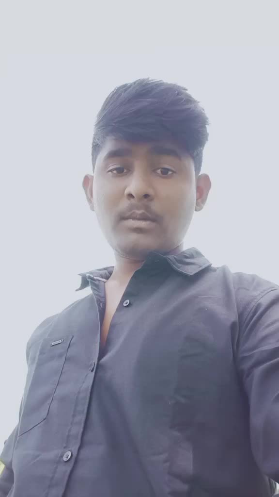 @Dipak_raut_007☑️