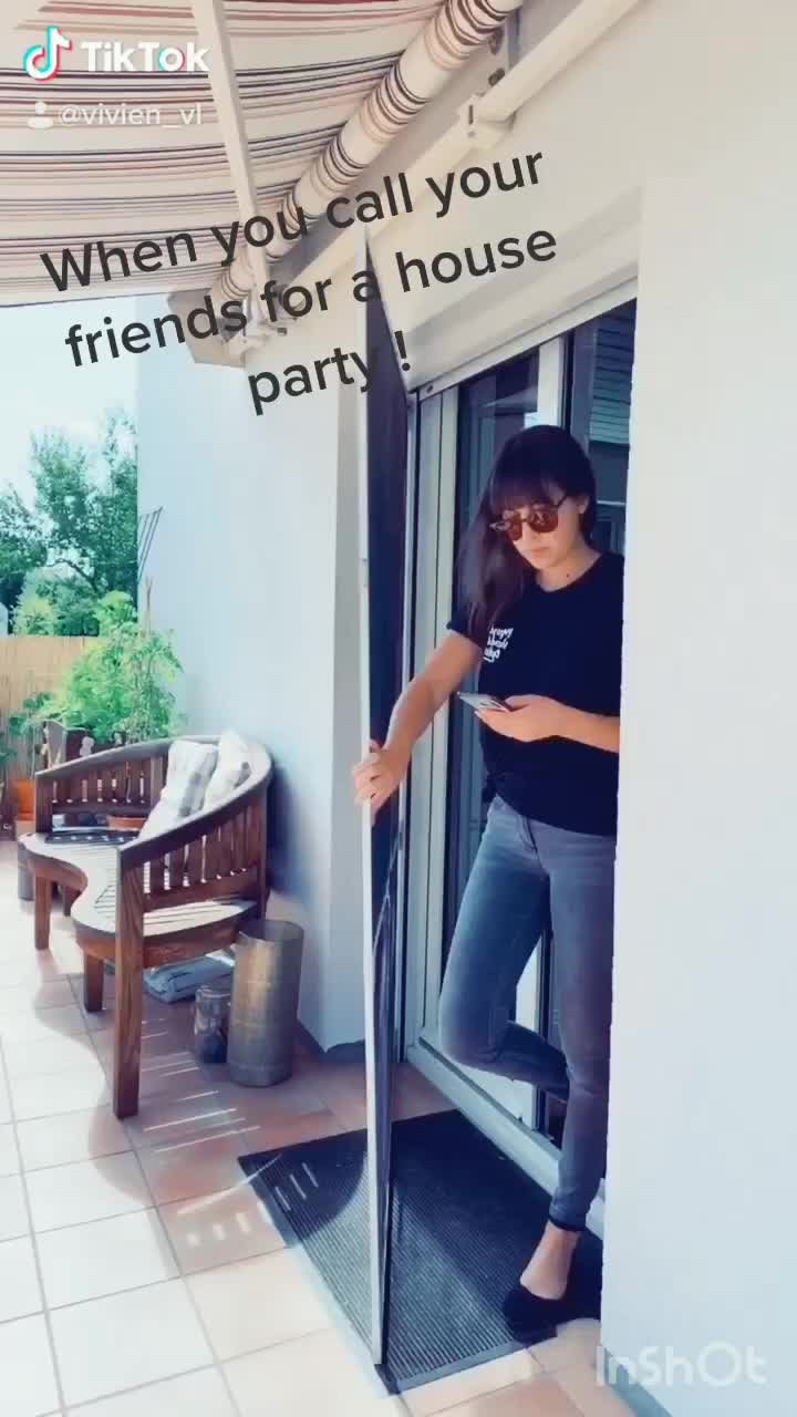 @Vivien | Golf, Fun & GF