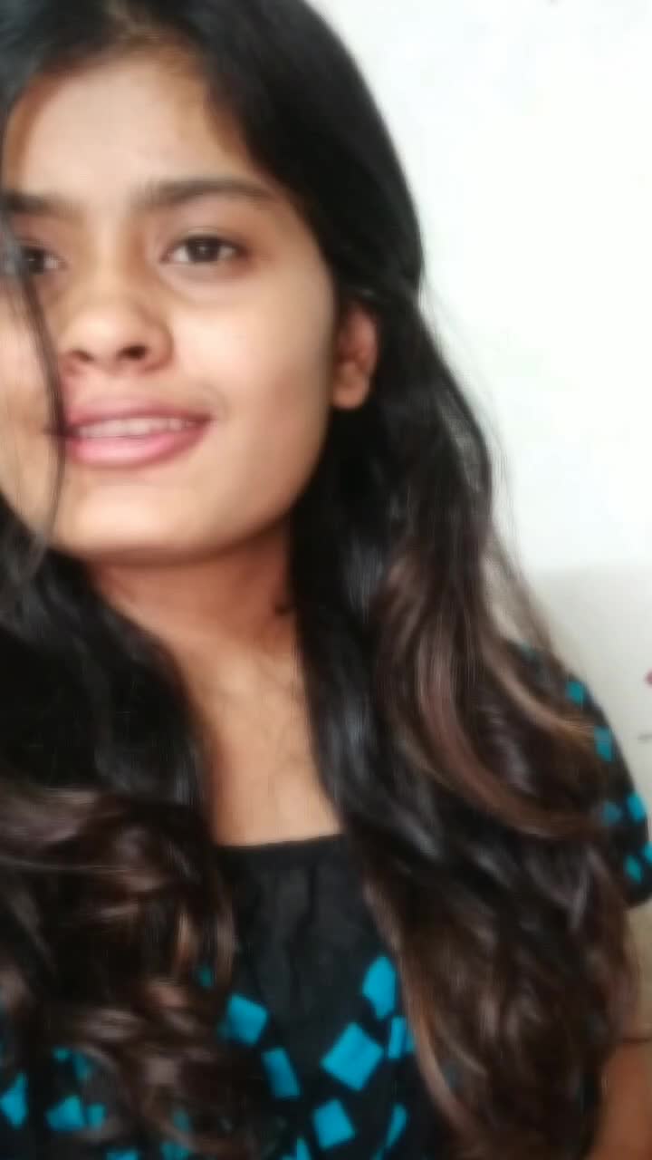 @vaidehi