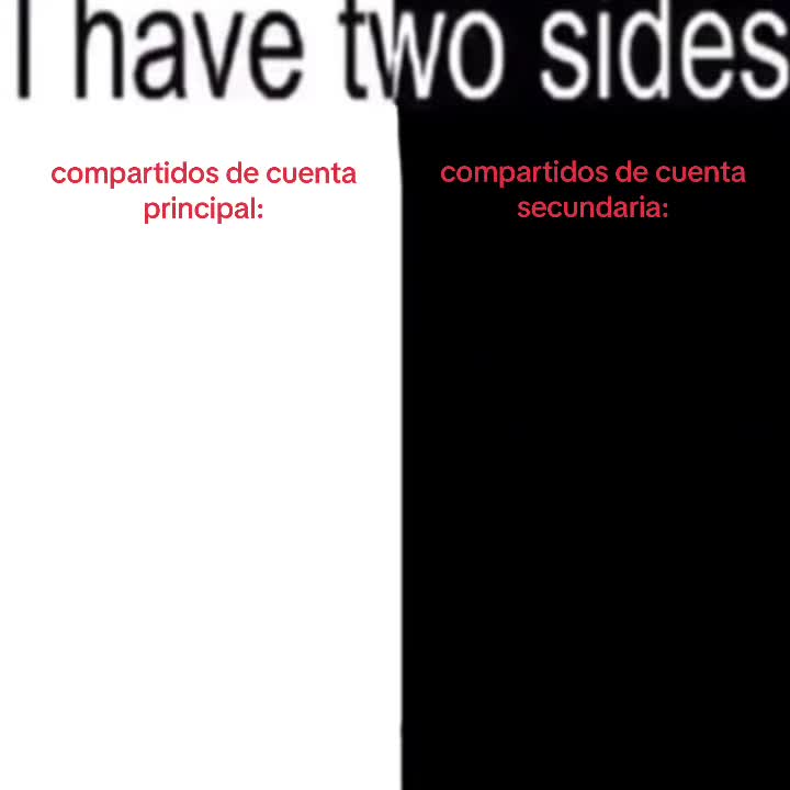 @ᡣ𐭩 ˖ 𝓓uls 𝓛vs 𝓡osie 𝜗𝜚