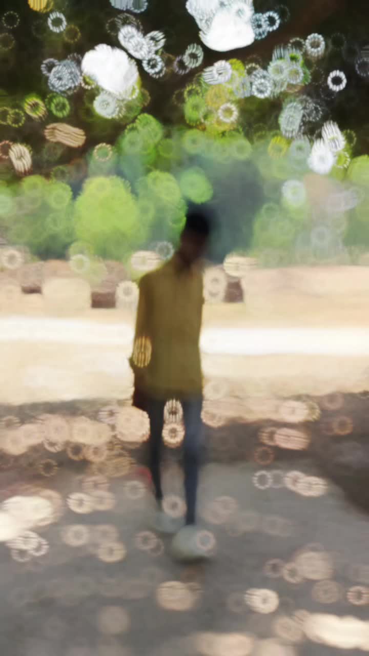 @♠