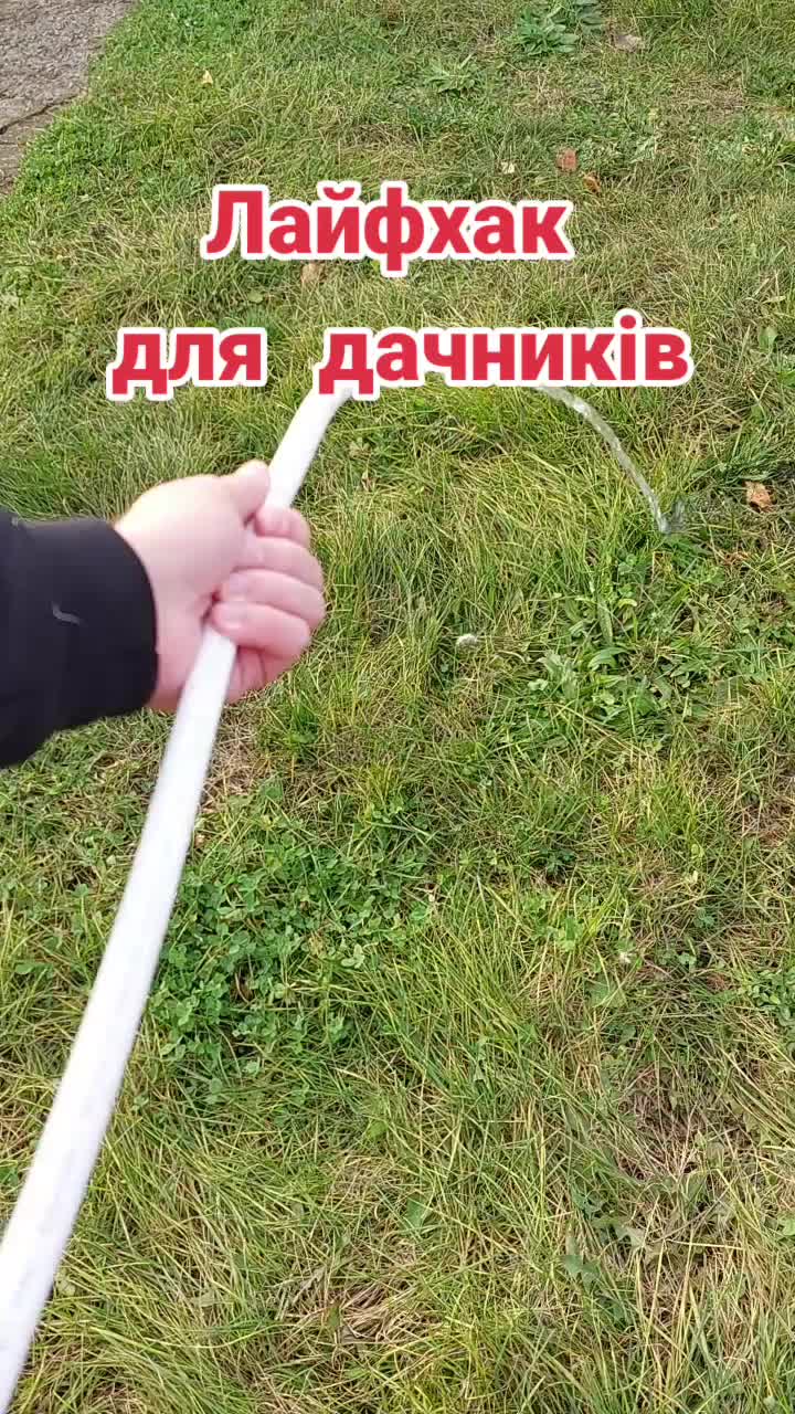 @BaraholkaUKRAINE