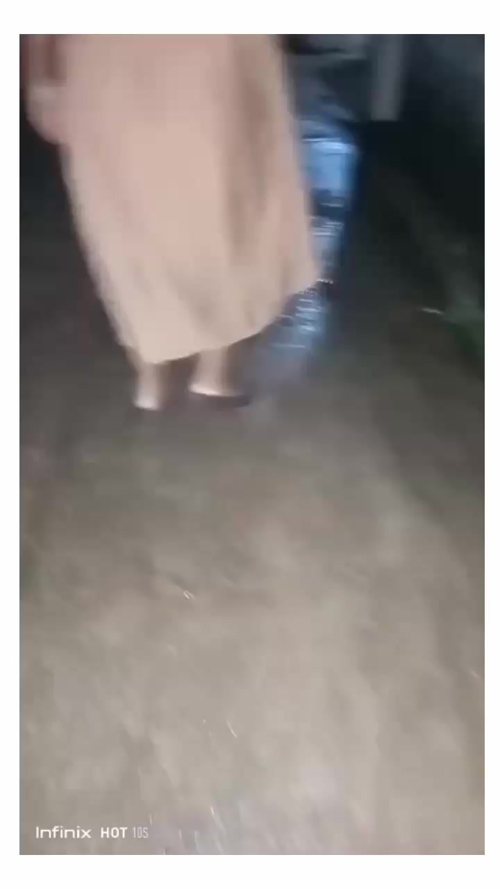 @2.11