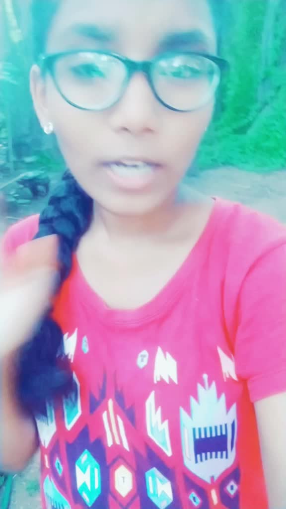 @Shailu Goud