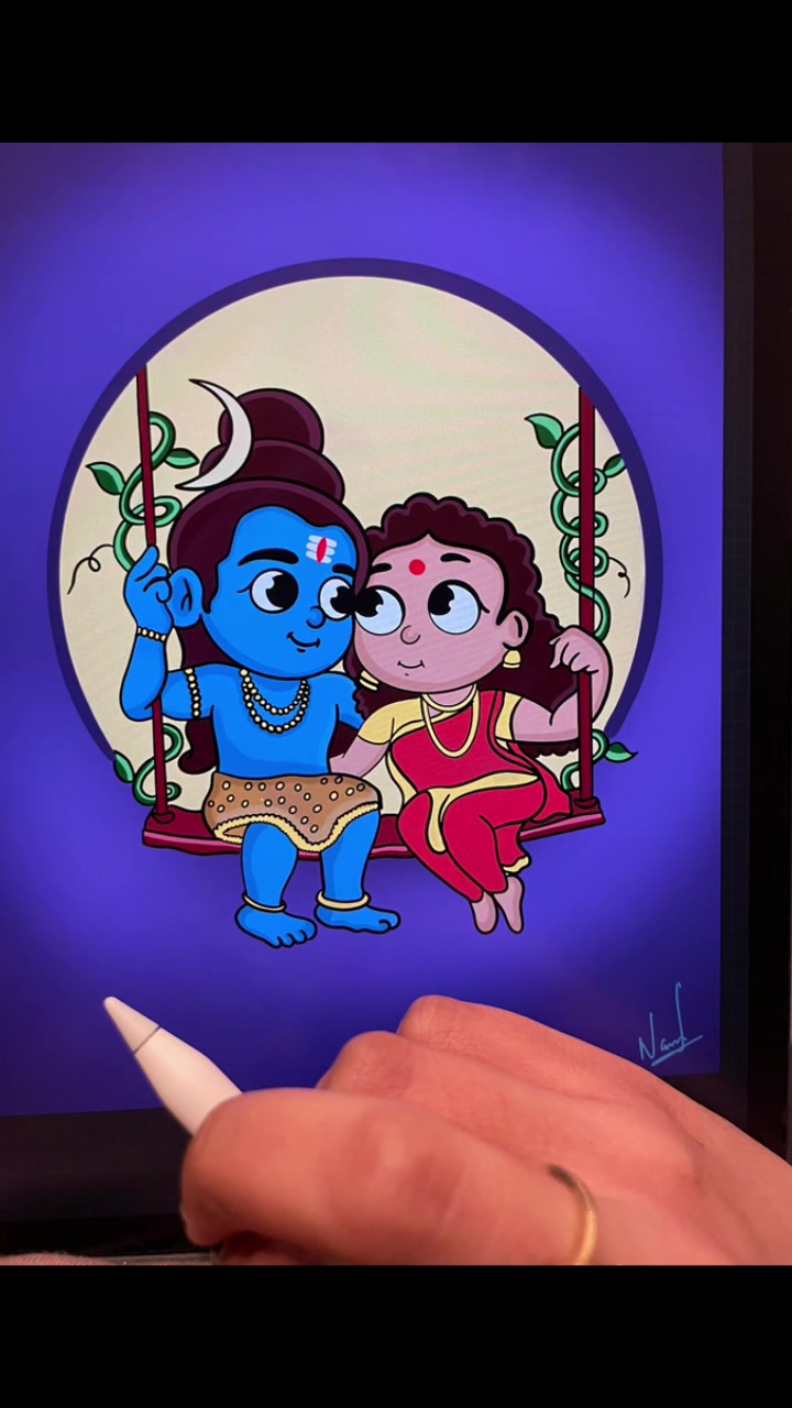 @Namratha_rdy