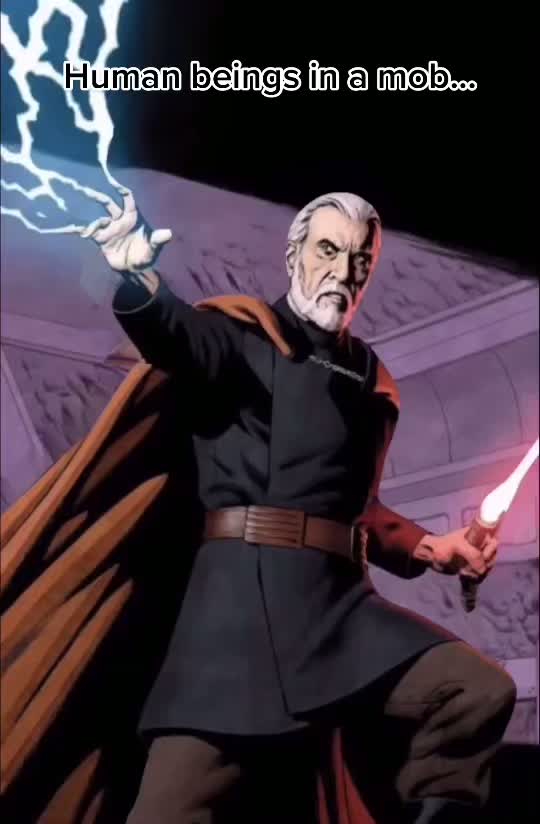 @Kyle Kenobi