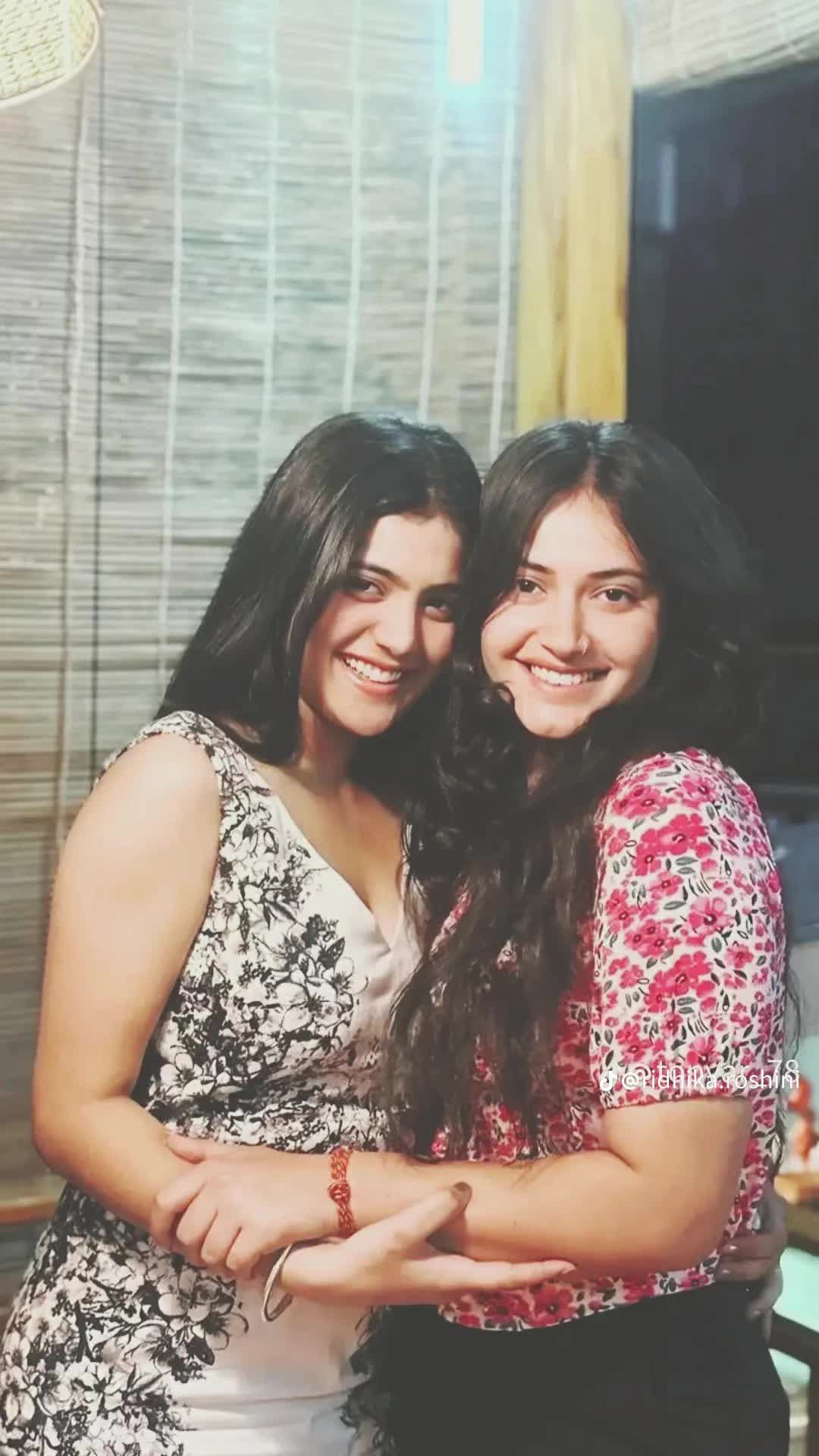 @Tissa vaasi