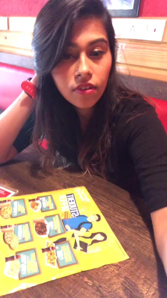 @SimarChoudhary