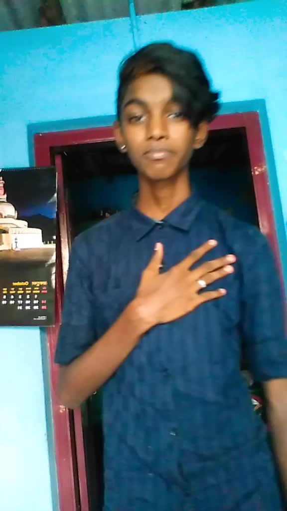 @gowthamvj2