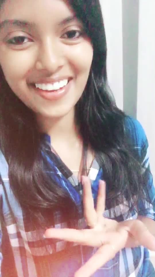 @PoojaShree1416