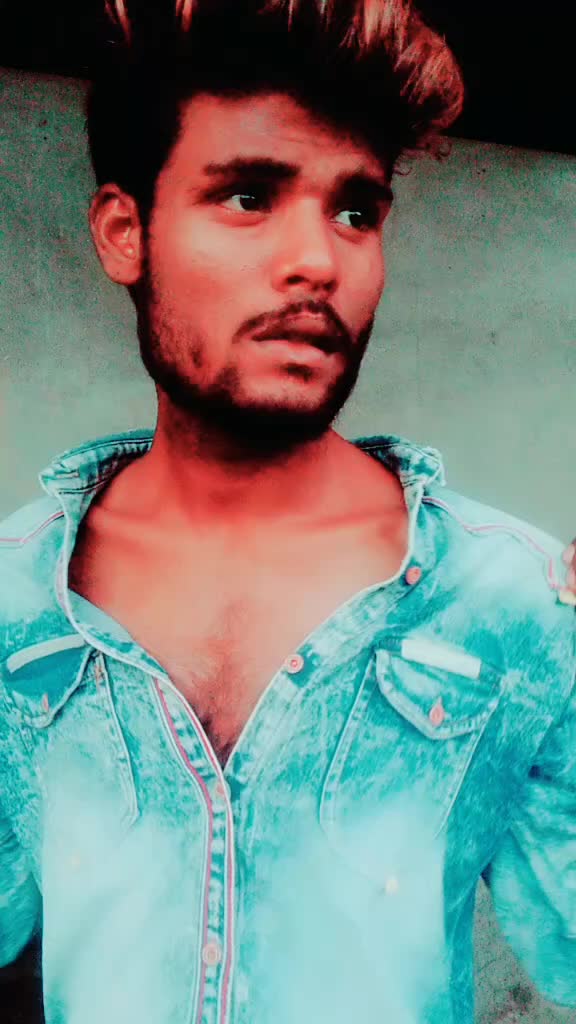 @adnaan0009