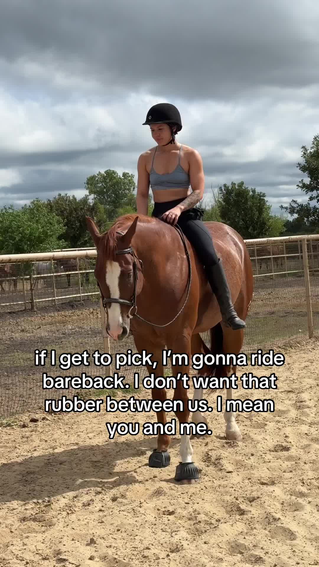 @twitt : disneyyrose