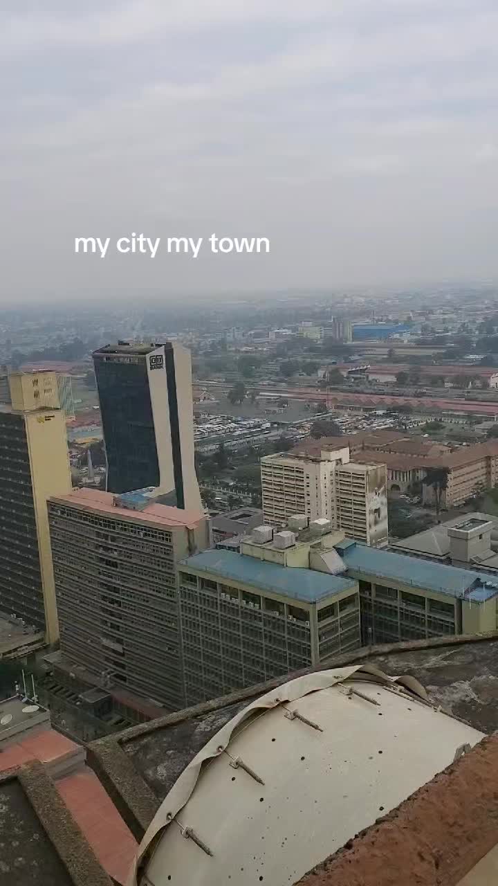 @adr.ian_adrian_