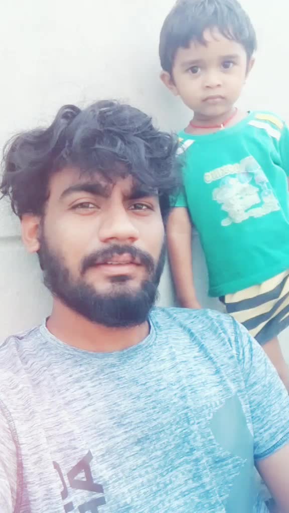 @Sai Nikhil