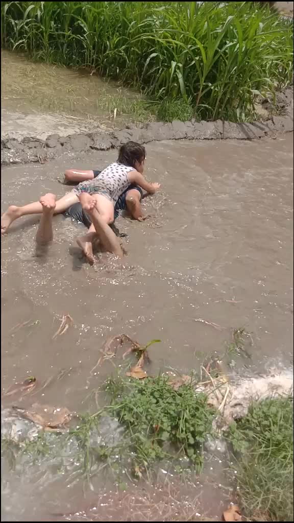 @Kirandeep Kaur