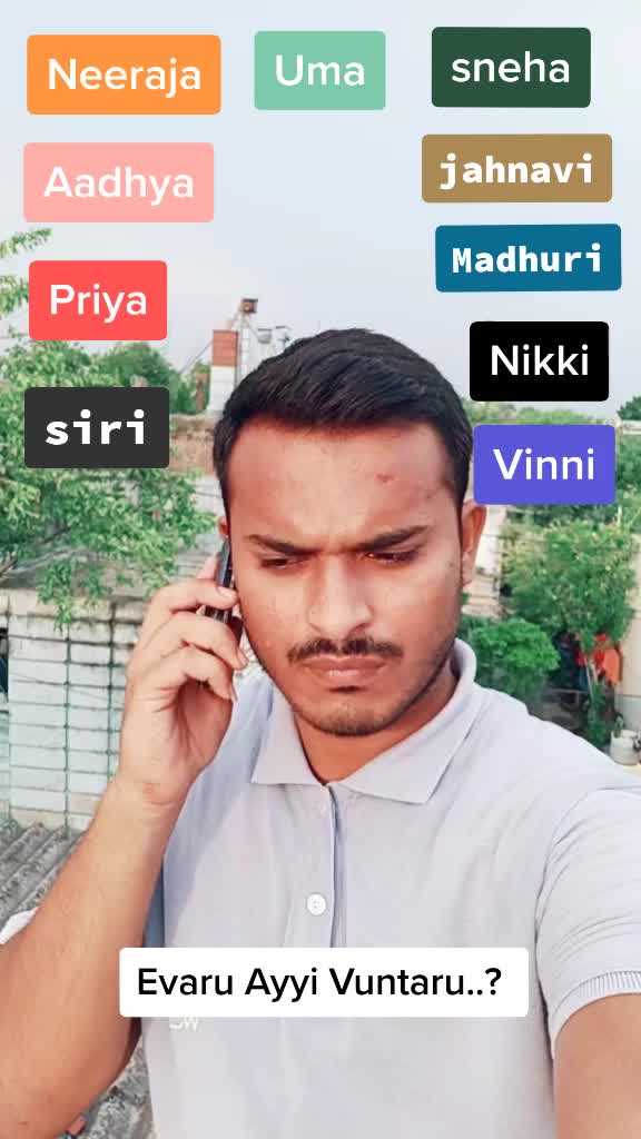 @Macha Sampath Reddy