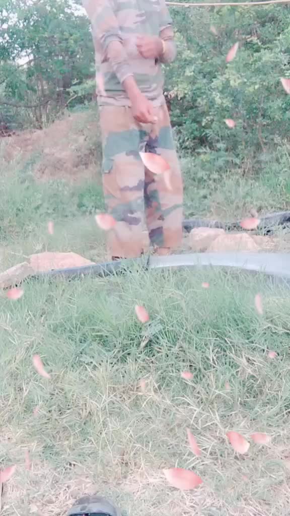 @Raa Pratipalsinh