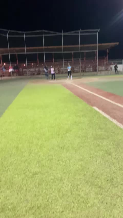 @𝑨𝒛𝒂𝒍𝒆𝒂 𝑽𝒊𝒍𝒍𝒂🥎💗