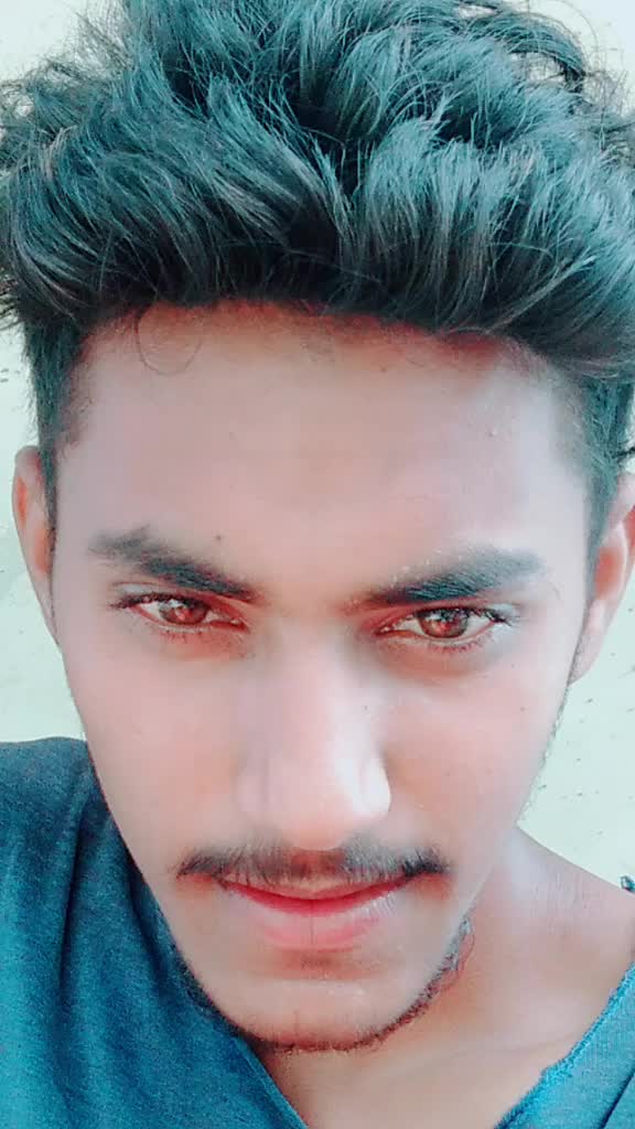 @Mandeep Singh