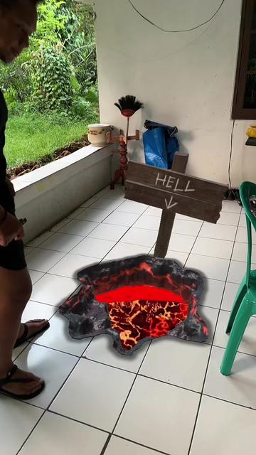@Mr.Meong😹😹😹