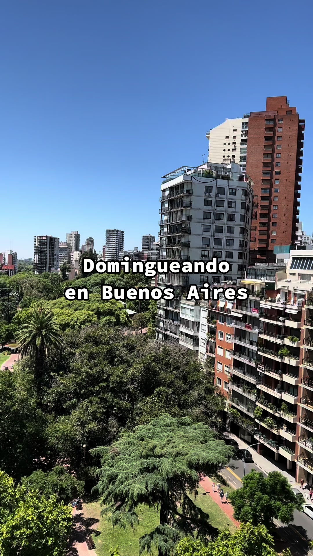 @Franco Destribats