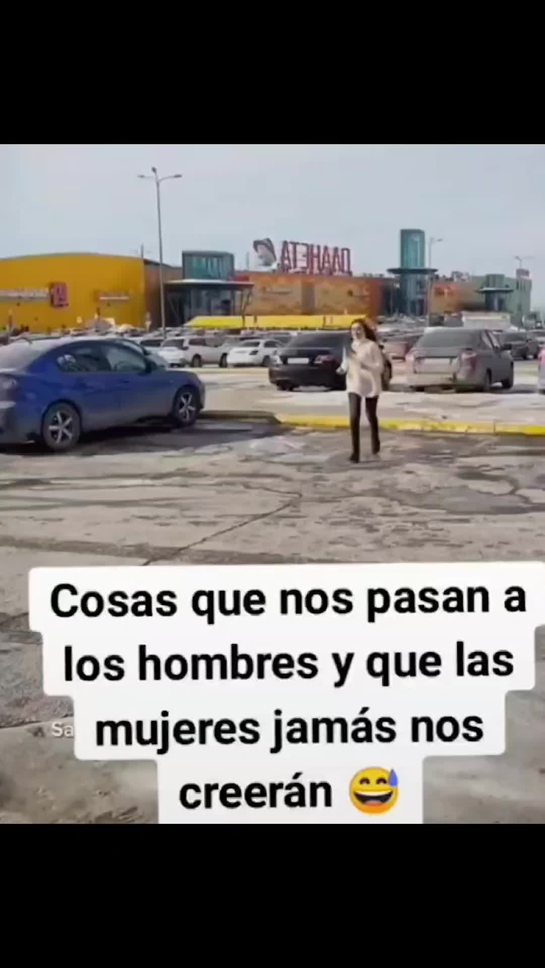 @TheBlack