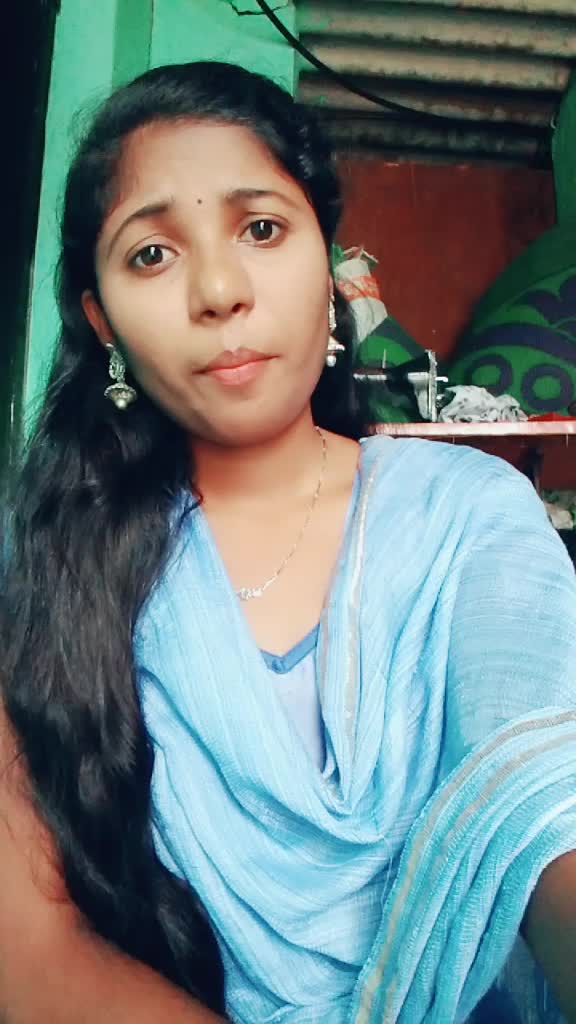 @Pravalika Potti