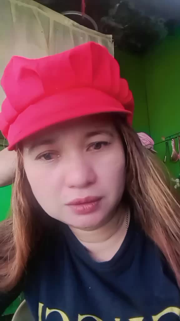 @norlynbalasa