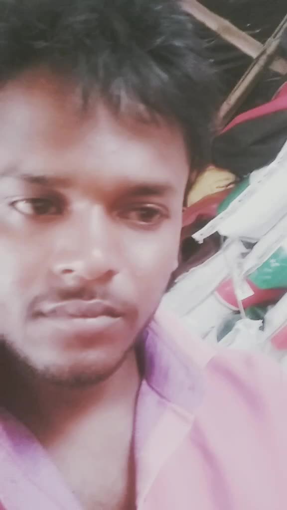 @Ratnakar K