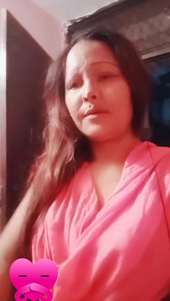 @guruuddr