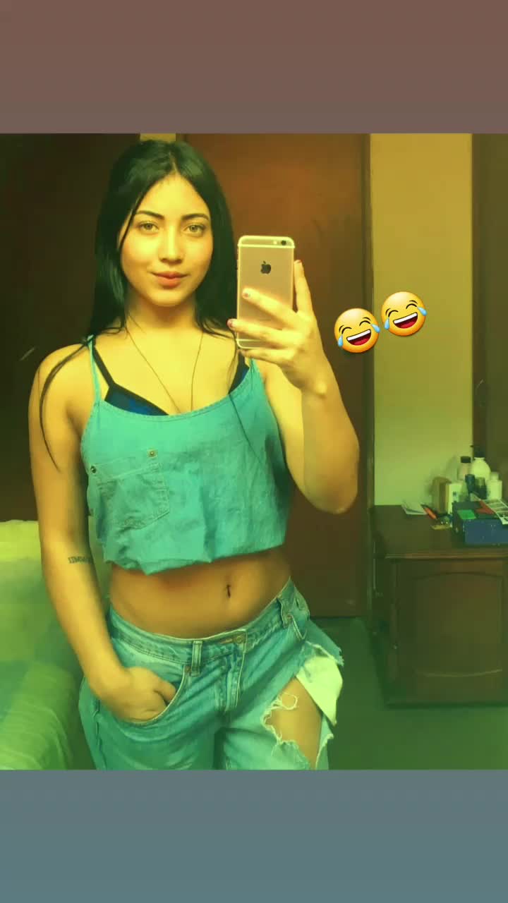 @jola.jola