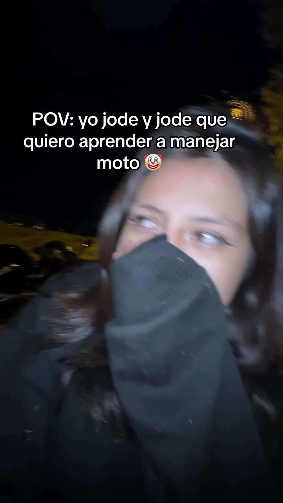 @Acilu💋
