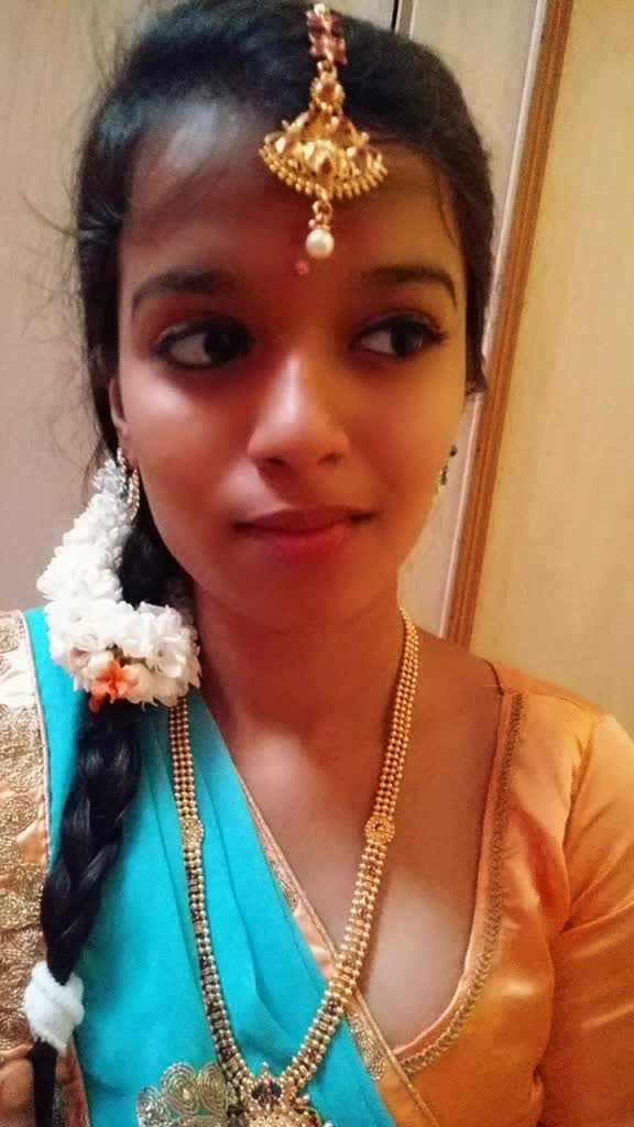 @Abhishnu_shivranjini