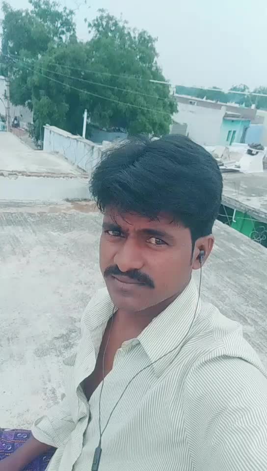 @user3531948761003