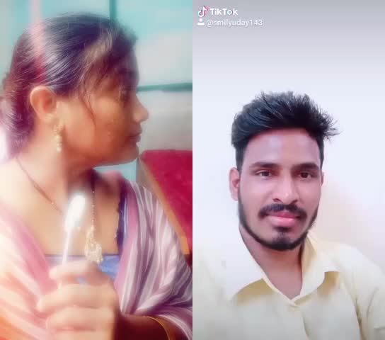 @user310002