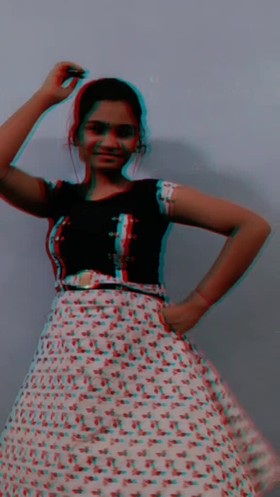 @barbiedollqueenkhusi