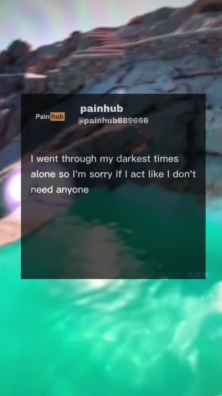 @pain_hub689666