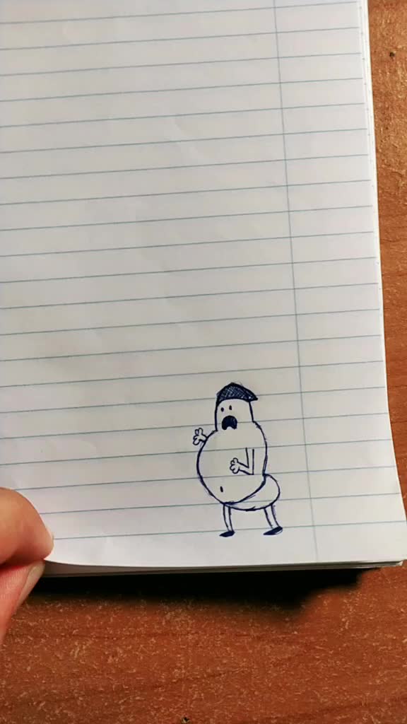 @Attila Görög