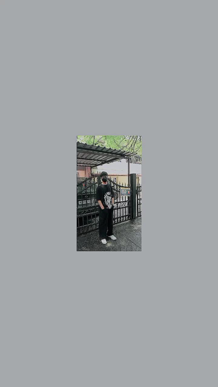 @INNOCENTBOY❣️